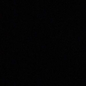 Meet your Posher, Lilly